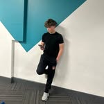 Harvey Cooper - @harv.eycooper7 - Instagram