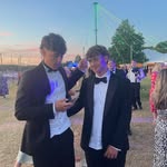 Harvey cooper - @_harveycoop - Instagram