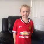Harvey Cooper - @harveycooper15 - Instagram