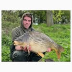 Harvey Cooper - @harvey.jcooper - Instagram