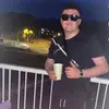 Harvey Cooper - @harveycooper3 - TikTok