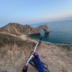 Harvey Cooper - @harvey_cooper9 - Instagram