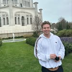 Harvey Cooper - @harveycooper_ - Instagram