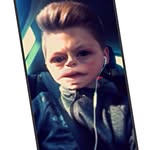 Harvey Cooper - @ig.h_c - Instagram
