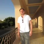 Harvey-cooper - @harvey_cooper1 - Instagram