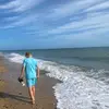 Harvey Cooper - @harvey.cooper65 - TikTok