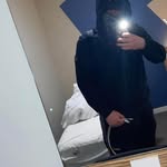 Harvey Cooper - @harvey.paul.cooper - Instagram