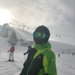 Harvey cooper - @harveycoopz07 - Instagram