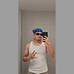 Harvey Cooper - @harveycooper2024 - Instagram