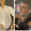 Harvey Cooper - @harvey.cooper69 - TikTok