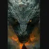 Harvey Cooper - @harvey.cooper845 - TikTok