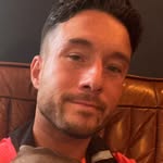 Harvey Cooper - @harveyjackcooper - Instagram