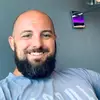 Harvey Cooper - @harvey.cooper75 - TikTok