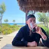 Harvey Cooper - @harveycooper4 - TikTok