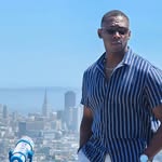 Harvey Cooper - @dyingbreed_27 - Instagram