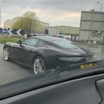 Harvey Cooper - @harveycooper764 - Instagram