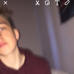 Harvey Cooper - @harvey_cooper__ - Instagram