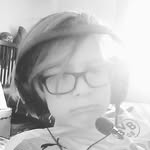 Harvey Cooper - @harvzcoop27 - Instagram