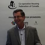 Harvey Cooper - @harveycooper3836 - Instagram