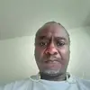 Harvey Cooper - @harvey.cooper1 - TikTok