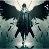 Harvey Cooper - @harvey.uchiha - TikTok