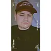 Harvey Cooper - @harvey.cooper06 - TikTok