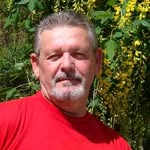 Harvey Cooper - @harvey_cooper2 - Instagram