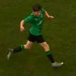 Harvey Cooper - @harveycooper36 - Instagram
