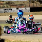 Harvey Cooper - @hbc_racing_25 - Instagram