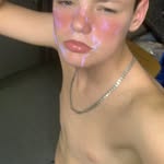 Harvey Cooper - @yourboiharvey - Instagram