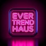 Harvey Cooper - @evertrendhaus - Instagram