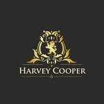 Harvey Cooper 🎁 Skin Care - @harveycooperofficial - Instagram