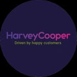 Harvey Cooper Cars - @harveycoopercars - Instagram