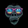 Harvey cooper - @harvey.does.dares - TikTok