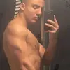 Harvey Cooper - @harvey.cooper3 - TikTok