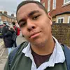Harvey - @harvey.cooper08 - TikTok