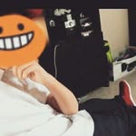 Harvey.Cooper_ - @harvey.cooper_ - Instagram