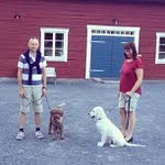 @copelandharveyco22 - Instagram