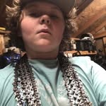 Harve Copeland - @harvecopeland - Instagram