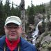 Harvey Copeland - Facebook