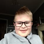 Harvey Copeland - @harvey.copeland.52 - Instagram