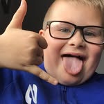 Harvey Copeland - @copeland.harvey - Instagram