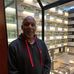 Harvey Copeland Sr. - Facebook