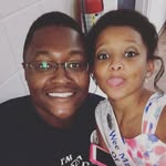 Cornelius - @corneliusharvey1982 - Instagram