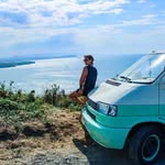 Cornelius Harvey - @corneliusharvey1 - Instagram