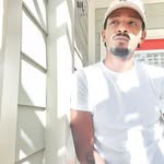 Cornelius Harvey - @cornelius.harvey.501 - Instagram
