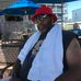 Cornelius Harvey - Facebook