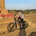 Harvey Cornelius - Facebook