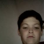 harvey cornelius - @harvey98754 - Instagram