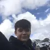 Harvey Cornelius - @harveycornelius - TikTok